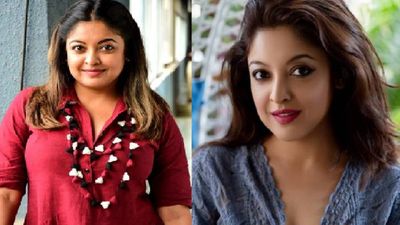 Tanushree Dutta Caste: बॉलीवुड की पोल खोलने वालीं तनुश्री दत्ता की क्या है जाति? लड़कियों पर किया ऐसा कमेंट