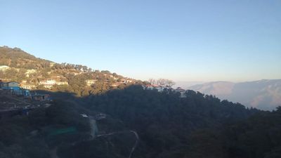 Uttarakhand Weather today  मार्च की शुरूआत ही गर्मी के तेवर के साथ, होली और आने वाले दिनो में कैसा रहेगा मौसम