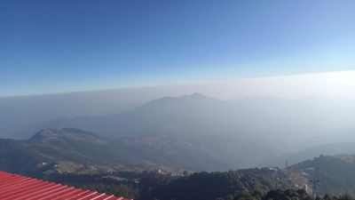 Uttarakhand Weather today होली पर कैसा रहेगा मौसम, बारिश या गर्मी दिखाएगी तेवर, आने वाले दिनों में क्या रहेगा 