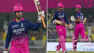 Vaibhav Suryavanshi के पास सात समंदर पार से आया ऑफर! टैलेंट पर फिदा हुआ ये देश, कहा- हमारे लिए खेलो 