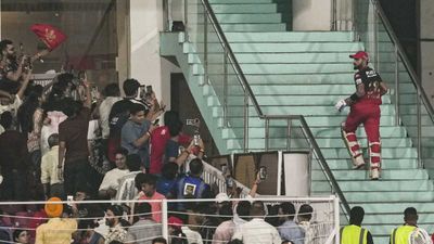 IPL 2026 से पहले आई बड़ी गुड न्यूज! फैंस को FREE में मिलेगी ये सुविधा, इस बात का रखना होगा ध्यान