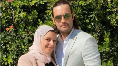 Vivian Dsena Baby Boy: दूसरी बार पिता बने विवियन डीसेना, पत्नी नूरान अली ने बेटे को दिया जन्म