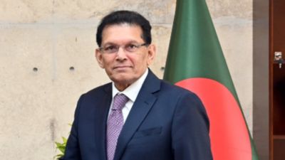 India Bangladesh: भारत दौरे पर बांग्लादेश के विदेश मंत्री, इन 'सीक्रेट डील्स' पर लग सकती है मुहर