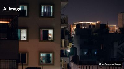 Bengaluru Power Cut News: इन इलाकों में होगा पावर कट, BESCOM ने जारी किया अपडेट