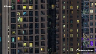 Bengaluru Power Cut Update: वीकेंड पर होगा मेगा पावर कट या मिलेगी राहत? लेटेस्ट अपडेट जान लें