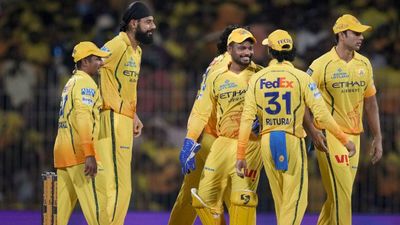 CSK vs KKR Pitch Weather: चेन्नई में दिखेगा रनों का सैलाब या स्पिनर्स का जाल! मौसम और पिच का किसको मिलेगा साथ?