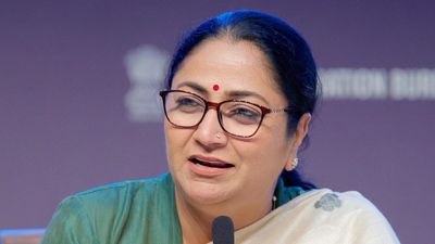 PM-UDAY Scheme से 45 लाख दिल्लीवासियों को राहत, ऑनलाइन कैसे करें अप्लाई, CM रेखा गुप्ता ने दिया अपडेट