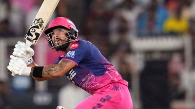 Dhruv Jurel Caste: क्या है ध्रुव जुरेल की जाति? जाट या राजपूत? RCB के गेंदबाज को एक ओवर में जड़े 24 रन