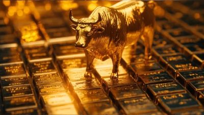 Gold Rate Today: सोना हुआ 3500 ₹ महंगा, दिल्ली से लेकर पटना तक क्या है देश के Top 10 शहरों में ताजा भाव?