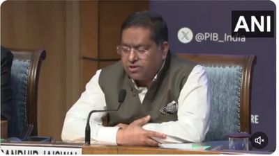 Iran Vs America War: मोदी का मास्टरस्ट्रोक! पश्चिम एशिया में तनाव के बीच 1,171 भारतीयों का 'महा-रेस्क्यू'