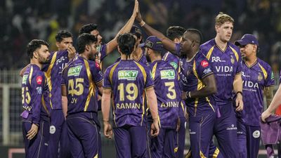 Kal Ka Match Kon Jeeta 9 April: KKR vs LSG, केकेआर या लखनऊ किसने मारी बाजी? 