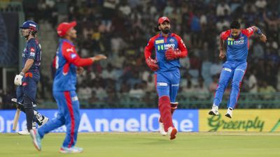 LSG vs DC Live Streaming: आज इकाना में मचेगा गदर! ऋषभ और केएल राहुल की साख दांव पर, FREE में यहां देखें मैच