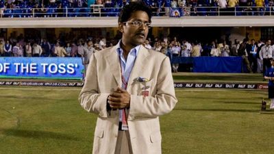 ललित मोदी के पास कहां से आ रहा पैसा? भारत से लंदन भागे हो गए 16 साल, चालाकी से हो रही कमाई