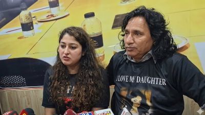 'मैं अपना चेहरा नहीं दिखा सकती', तालाक पर जश्‍न मनाने वाली मेरठ की प्रणिता बुरी तरह टूटी, डिप्रेशन में पहुंची