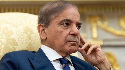 Pakistan: जिस होटल में ईरान-US की कराई मीटिंग, उसी का पैसा डकार गए शहबाज शरीफ! खाते में लिखवाकर 9-2-11