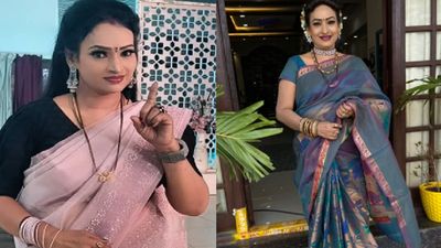 'मेरे पति ने 9 महिलाओं संग बनाया संबंध', फेमस एक्ट्रेस ने बयां किया दर्द, 14 साल साथ रहे, फिर टूटा रिश्ता