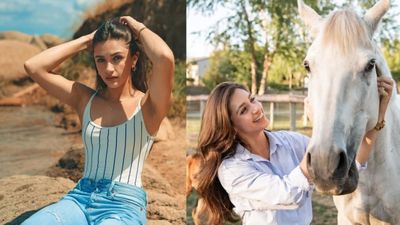 Priya Patel कौन हैं? जिनके एक बयान पर अमेरिका में मचा हंगामा, लोग कर रहे जमकर ट्रोल