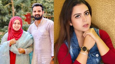 Saba Ibrahim के रेस्तरां में लगा ताला, अचानक बंद हुआ 'खुशामदीद', क्या LPG Cylinder ने मचाई तबाही? 