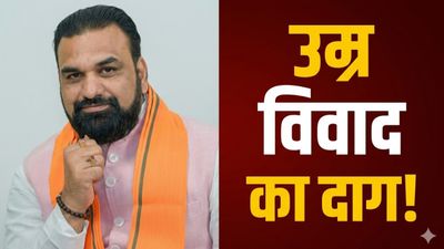 Samrat Chaudhary: मंत्री पद से बर्खास्तगी, जेल का आदेश! शुरू होते ही खत्म होने वाला था सम्राट चौधरी का राजनीति