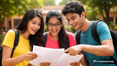 UP Board Result: कब आएगा यूपी बोर्ड 10वीं-12वीं का रिजल्ट? मार्कशीट डाउनलोड करने का स्टेप-बाय-स्टेप प्रोसेस