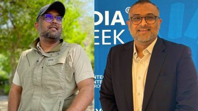 कोयला घोटाले की आग I-PAC तक! ममता बनर्जी के 'खास' विनेश चंदेल गिरफ्तार, क्या खुलेंगे बड़े राज?