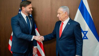 Who Failed Islamabad: नेतन्याहू ने कैसे फेल कराया इस्लामाबाद शांति समझौता? किसने लगाए इजरायली PM पर आरोप?