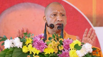 बांग्लादेशी हिंदू परिवारों को पहली बार मिलेगा मालिकाना हक, CM योगी सौंपेंगे भूमिधारी अधिकार पत्र