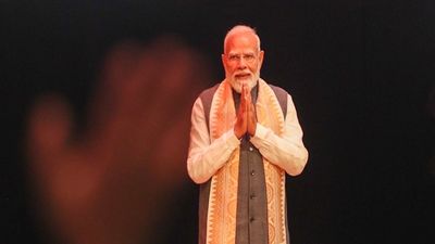 Mann ki Baat Highlights: ' चोल साम्राज्य से चैंपियन खिलाड़ियों तक', पीएम मोदी ने किन-किन बातों का किया जिक्र? 