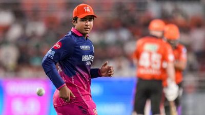 वैभव सूर्यवंशी की सैलरी बढ़कर होगी चार गुना? अगले IPL में किस टीम के लिए खेलेंगे?