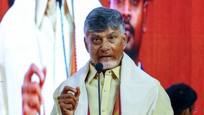 Rules Should Ensure Flexibility To States To Decide Composition Of Waqf Boards: TDP Sets Condition Before NDA