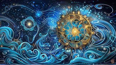 Horoscope for Today 30-June-2025 - Love Drama & Career Wins! Aries, Virgo, Leo – Read Now!