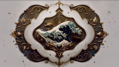 Aquarius Horoscope For Today, July 15, Tuesday - Creativity Is At Its Peak!