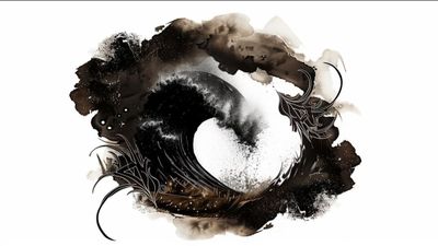 Aquarius Horoscope For Today, July 16, Wednesday - Embrace Innovation and Inspire!