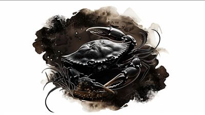 Cancer Horoscope For Today, July 16, Wednesday - Nurture Your Inner World Through Self-Care