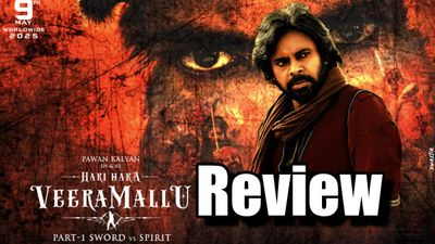 Hari Hara Veera Mallu Review: What's Good, What's Bad In Pawan Kalyan-Starrer?