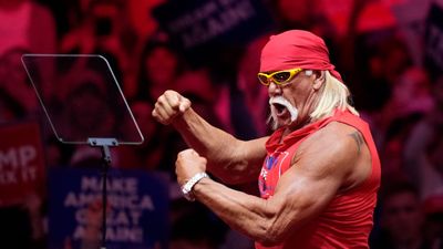 Hulk Hogan Death News: Know WWE Hall Of Fame Hulk Hogan's Net Worth, Match Fees