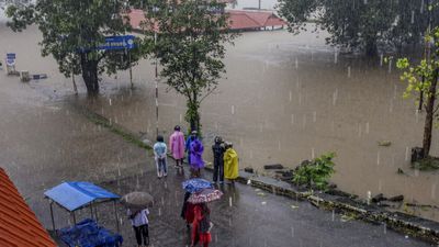 New Karnataka Property Regulations Under GBG Act For Bengaluru - Oneindia  News