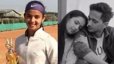 Radhika Yadav’s Co-Actor Breaks Silence: ‘She Said Her Father Liked The Music Video’