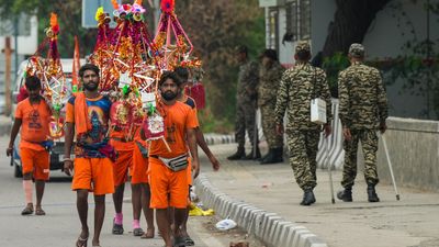 Schools Holiday From July 16 to 23 In This District; Here's Why