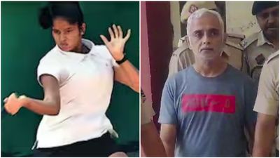Radhika Yadav Murder Case: Was Manju Yadav Involved In The Murder Plot? Police Probing All Angles