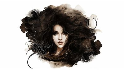 Virgo Horoscope For Today, July 16, Wednesday - Sharp Focus Leads to Precision