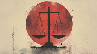 Libra Horoscope For Today, August 28, Thursday - Harmony Surrounds You, Encouraging Peace!