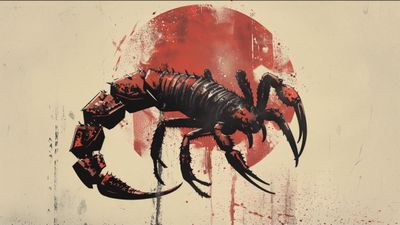 Scorpio Horoscope For Today, August 28, Thursday - Your Intuition Guides You Through Complex Situations