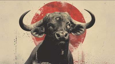 Taurus Horoscope For Today, August 28, Thursday - Balance Your Day With Ease!