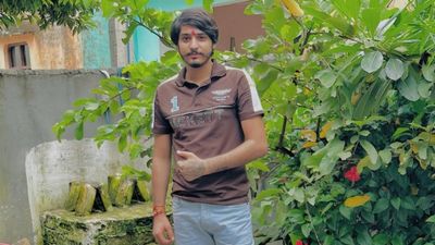 Before Nikki Bhati’s Death, 2024 Assault FIR Against Accused Vipin Bhati Resurfaces