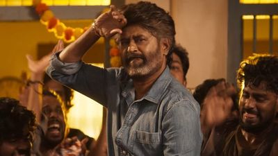 Coolie Lifetime Box Office Collection: How Much Did Rajinikanth Film Earn Across India?