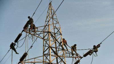 Bengaluru Power Cut on October 28: BESCOM Announces 5 Hour Outage in These Affected Areas  