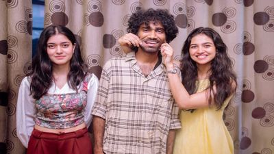 Dude 1st Day Box Office Collection: Pradeep Ranganathan's Film Opens Well In Tamil Nadu, Andhra