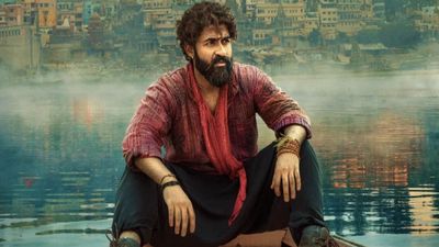 Ekka OTT Release Date: Leave Kantara 2, Ashwini Puneeth Rajkumar-Funded Film Ready For Digital Release