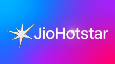 JioHotstar Back Online After Temporary Outage: Streaming Restored, Users Breathe a Sigh of Relief
